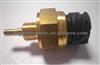 MAN Truck Temperature Sensor 81274210180 81274210170 9502590 RM05625