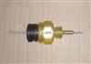 MAN Truck Temperature Sensor 51274210165 51274210190