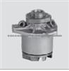 Water Pump For AUDI/SEAT 021121004