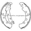 Brake Shoes For FORD FN0582