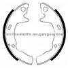 Brake Shoes For FORD F2DZ2200B