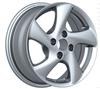 BK604 Alloy Wheel