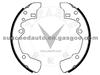 Brake Shoes For FORD F7CZ2200BA