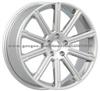 Aluminum Wheel For Car Land Rover