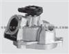 Water Pump For AUDI/SEAT 025121010BV
