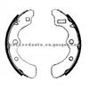 Brake Shoes For HONDA FN5510