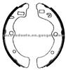 Brake Shoes For HONDA 43153SA3003