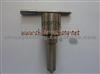 VW Diesel Injector Nozzle Tip 0 433 175 176 DSLA150P764,High Quality With Good Price