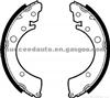 Brake Shoes For HONDA FN5519