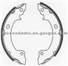 Brake Shoes For HONDA 5830523A00