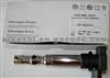 VW Ignition Coil 03D905115F