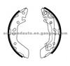 Brake Shoes For HONDA FN11909