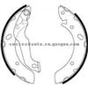 Brake Shoes For HONDA 5830529A10