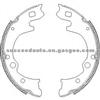 Brake Shoes For HONDA FN3350