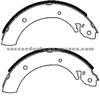 Brake Shoes For HONDA 5830544A50