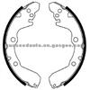 Brake Shoes For HONDA 58305M2A10