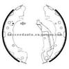Brake Shoes For HONDA 5830526A00