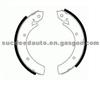 Brake Shoes For HONDA 5830544A40