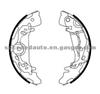 Brake Shoes For HONDA 583054AA30