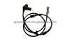 Speed Sensor For Peugeot OEM 4545.45
