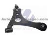 Control Arm For BENZ OE:168 330 08 07