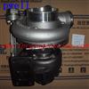 PC200-7 Turbo 6738-81-8181 Turbocharger 3598036 4035899