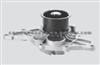 Water Pump For AUDI/SEAT 059121004C