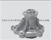 Water Pump For AUDI/SEAT 03D 121 005X