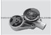 Water Pump For SKODA 115050000