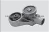 Water Pump For SKODA 007070246