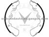 Brake Shoes For ISUZU 587100033