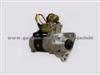 Starter M3T95071 M009T61171