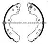 Brake Shoes For ISUZU 8970236930