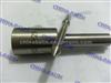Injection Nozzles D1LMK150/W29 L222PBC L221PBC
