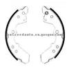 Brake Shoes For ISUZU FN4462