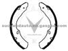 Brake Shoes For ISUZU FN4441