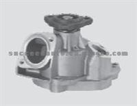 Water Pump For AUDI/SEAT 025121010CY