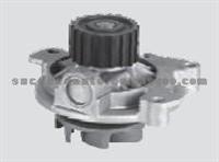 Water Pump For AUDI/SEAT 074121004