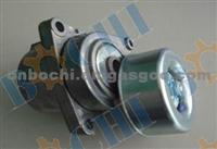 Tensioner Pulley For NISSAN TEANA 2.0 4AD11-0003