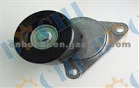 Tensioner Pulley For BUICK EXCELLE 1.8 96349976