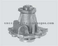 Water Pump For AUDI/SEAT 028121004