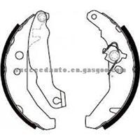 Brake Shoes For FORD 6978969