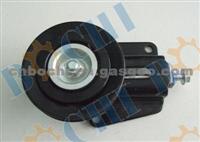 Tensioner Pulley For TOYOTA RZJ120 44350-26010