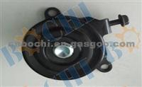 Tensioner Pulley For TOYOTA 88440-26100