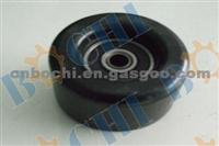 Tensioner Pulley For NISSAN ED WHEEL 11955ED000