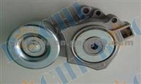 Tensioner Pulley For Mitsubishi PAJERO V73 MD367192