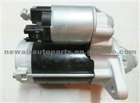 Starter For Toyota XZU300 340 99-02 28100-56332