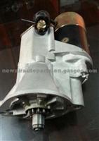 Toyota DYNA 15B XZU300 340 Starter Assy 28160-56140