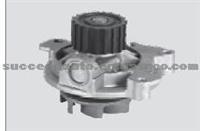 Water Pump For AUDI/SEAT 074121005NV