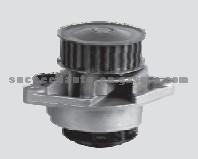 Water Pump For AUDI/SEAT 030121008AX
